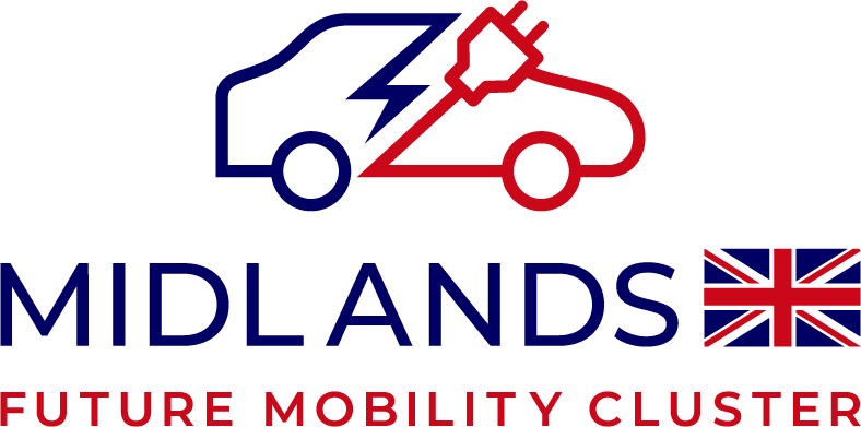 Future Mobility Cluster