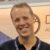 Profile picture of David White